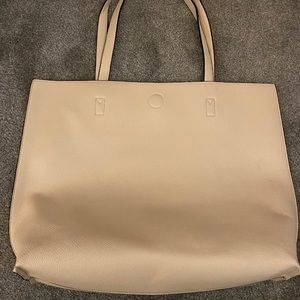 Large Tote bag
